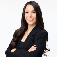 Rosaria Vindigni