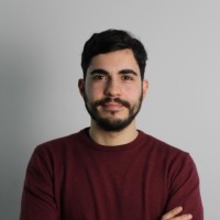 Davide Cinelli