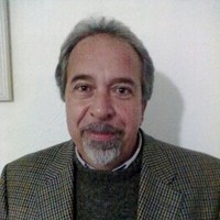 Luiz Roberto Andreotti