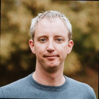 Willem Huijbers