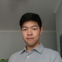 Johnson Diep