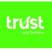 Trust Services