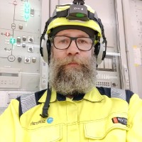 Mikael Alavaara