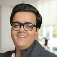 Daniel Ragheb
