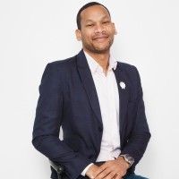 Zeke Beharry