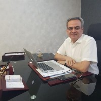 Ahmad Hashemian
