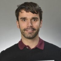 George Buono