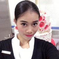 谭亚玲