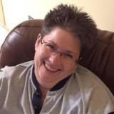 Nancy Brown