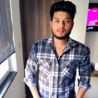 Sachin Kumar