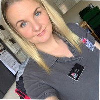 Emily Potter