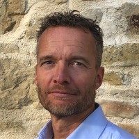 Paul van der Heijden