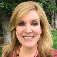Clare Singleton, Pe, Pmp, Mba