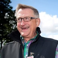 Håkan Johannesson