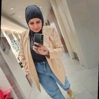safa alam