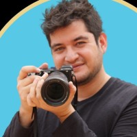 Eduardo Arake