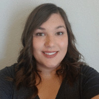 Meghan Wainright