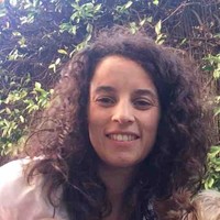 Noelia Muñoz Saiz