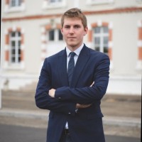 Sébastien P.
