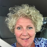 Sharon Temke Hunt