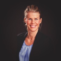 Kerstin Brinnen