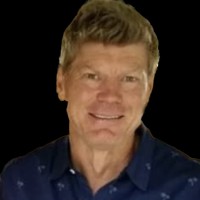 Ian Parker