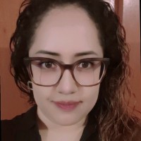 Angélica Hernández