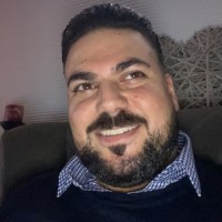 Lucas Bulut