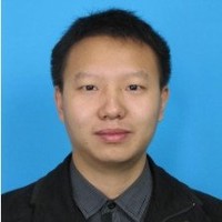 Wei Zhang