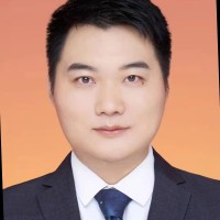 刘志雄