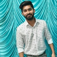 Ramakant Sahu
