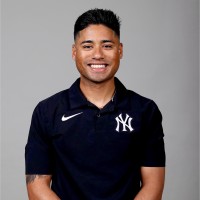 Brandon Rodríguez Lat, Atc, Cscs, Ces