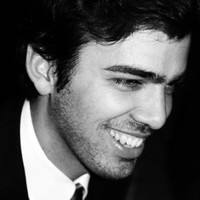 Baptiste Blanc
