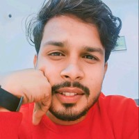 Pradum Pal