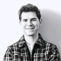 Mike Frijlink