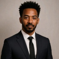 Abel Addis N.