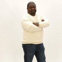 Reginald H