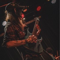 Jordan Jacques