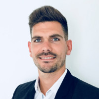 Julien Bamert