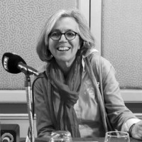 Frédérique d'Agostino