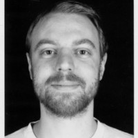 Benjamin Brückner