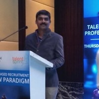 Karthik Paramashivam