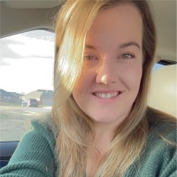 Rachel Lafferty