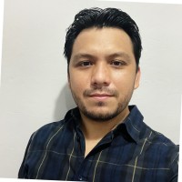 Mario A. Anaya Cocom