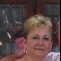 Diana Peric