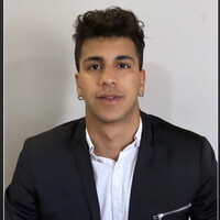 Nezar El Moubarek