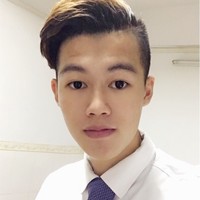 曾达望