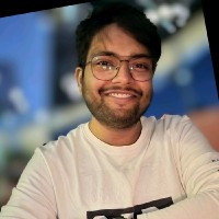 Aman Anand