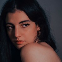 Giulia Bestetti