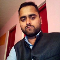 Vivekanand Tiwari